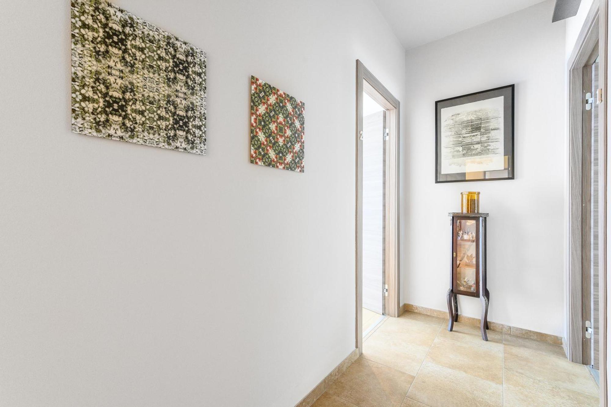 Villa Rocco Country House Ozzano Monferrato Luaran gambar
