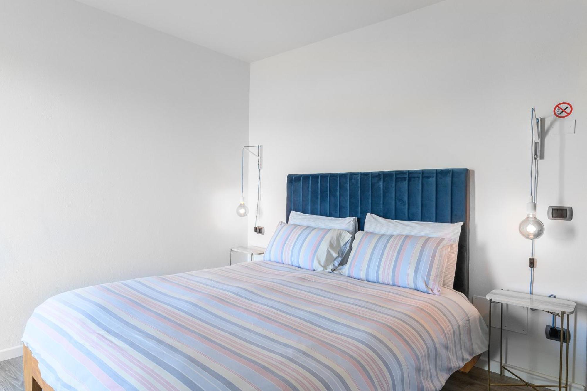 Villa Rocco Country House Ozzano Monferrato Luaran gambar
