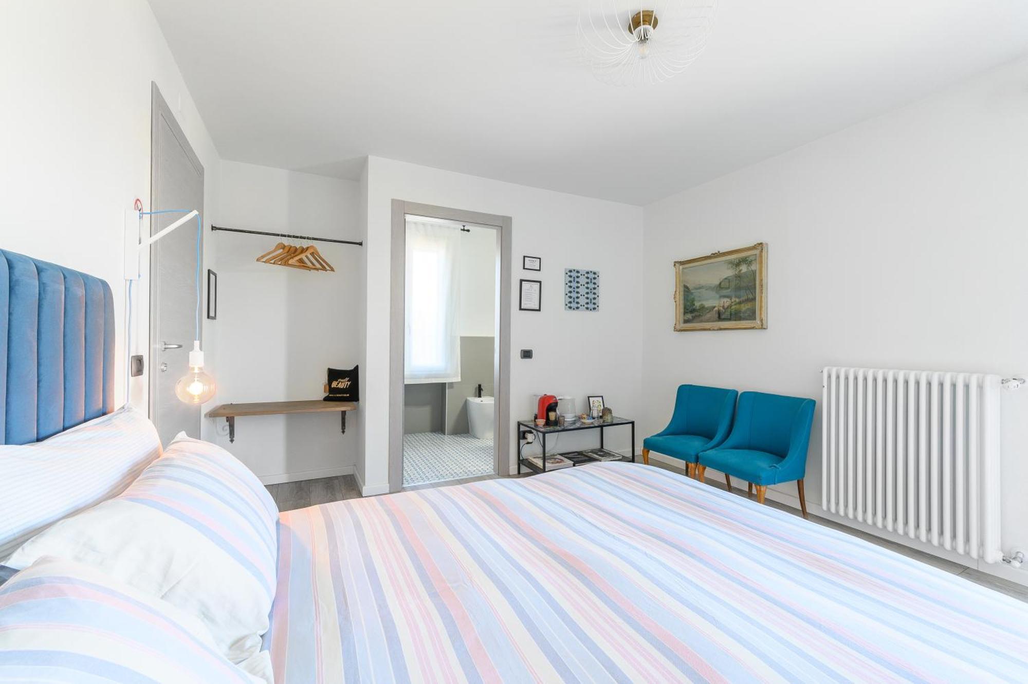 Villa Rocco Country House Ozzano Monferrato Luaran gambar