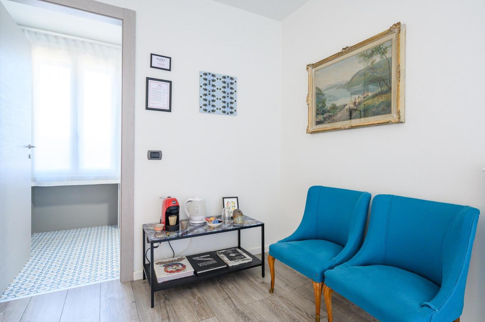 Villa Rocco Country House Ozzano Monferrato Luaran gambar
