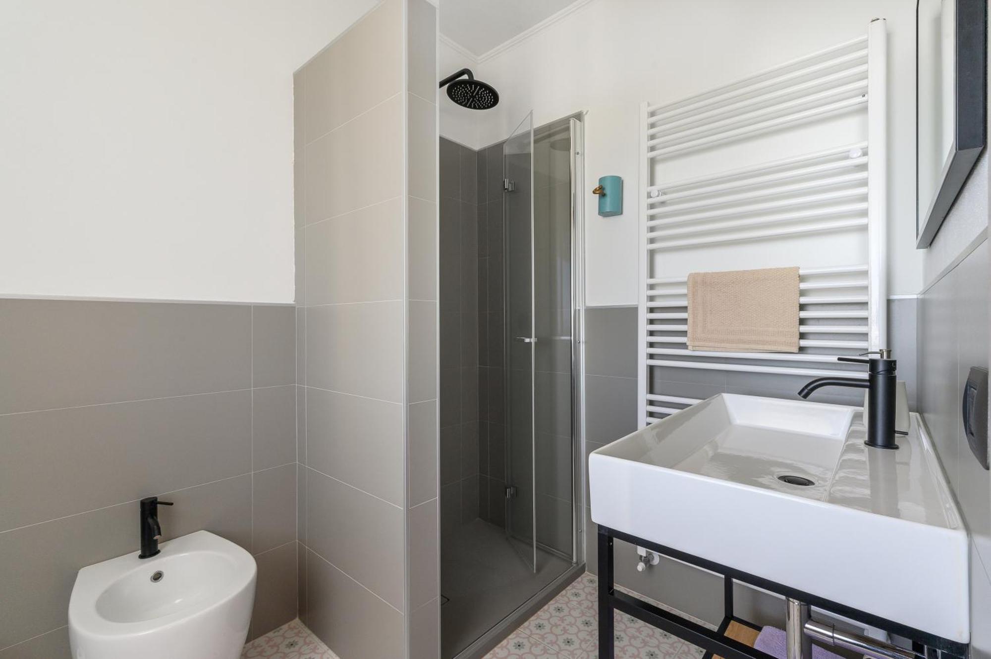 Villa Rocco Country House Ozzano Monferrato Luaran gambar