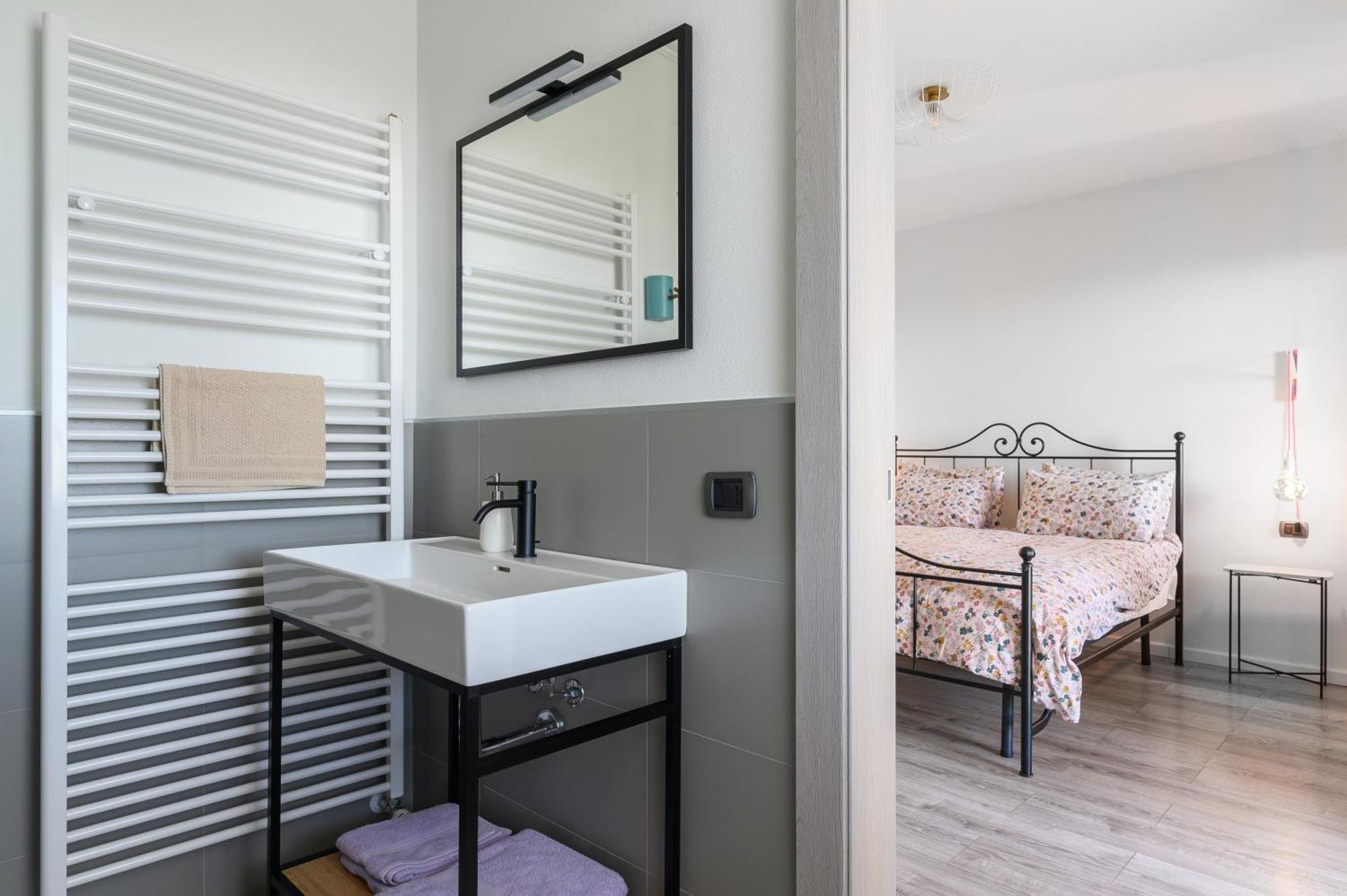Villa Rocco Country House Ozzano Monferrato Luaran gambar