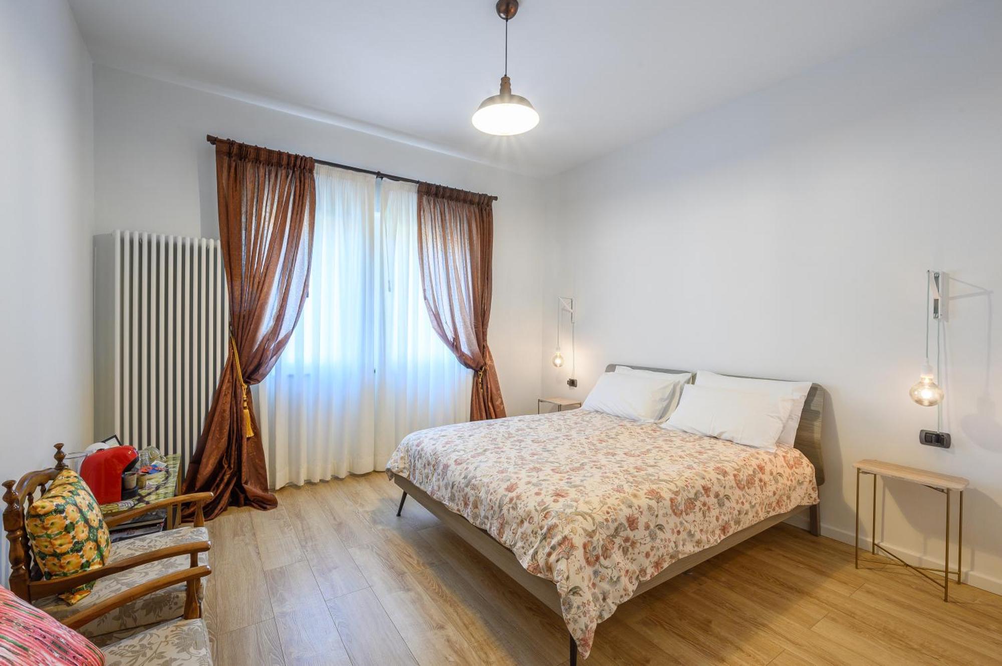 Villa Rocco Country House Ozzano Monferrato Luaran gambar