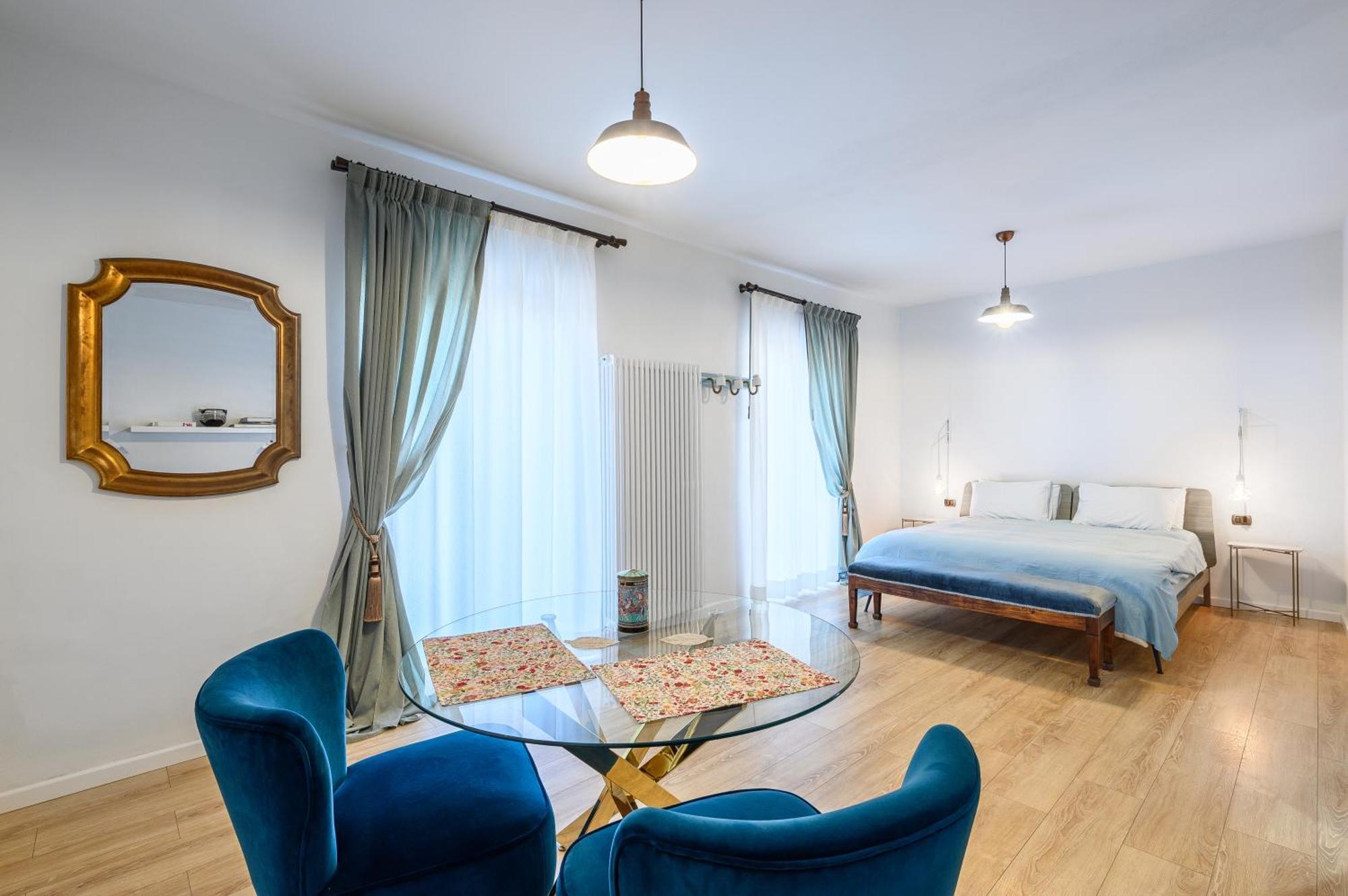 Villa Rocco Country House Ozzano Monferrato Luaran gambar