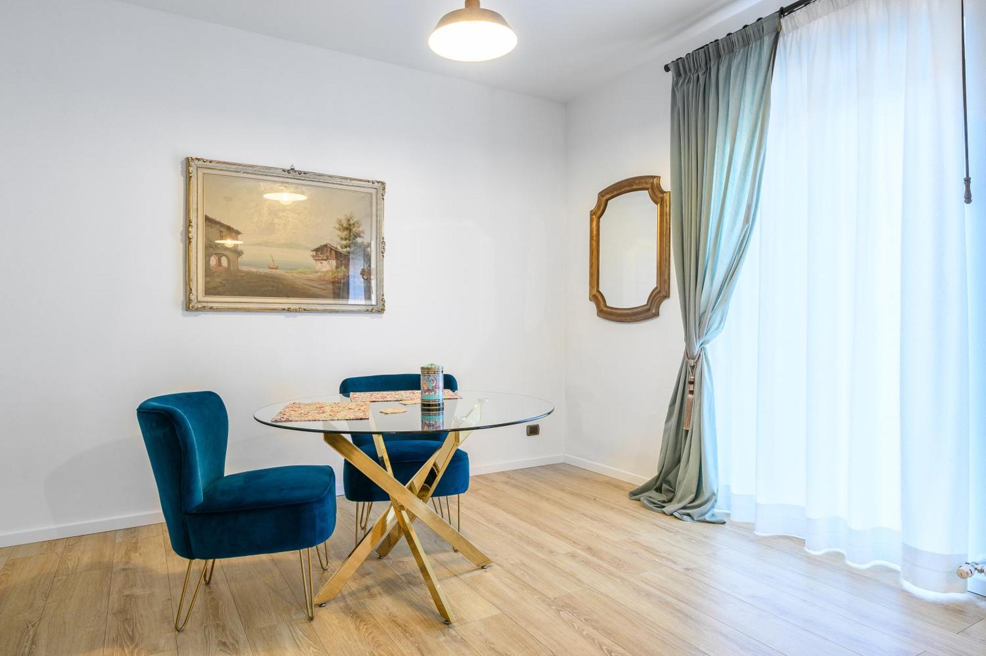 Villa Rocco Country House Ozzano Monferrato Luaran gambar