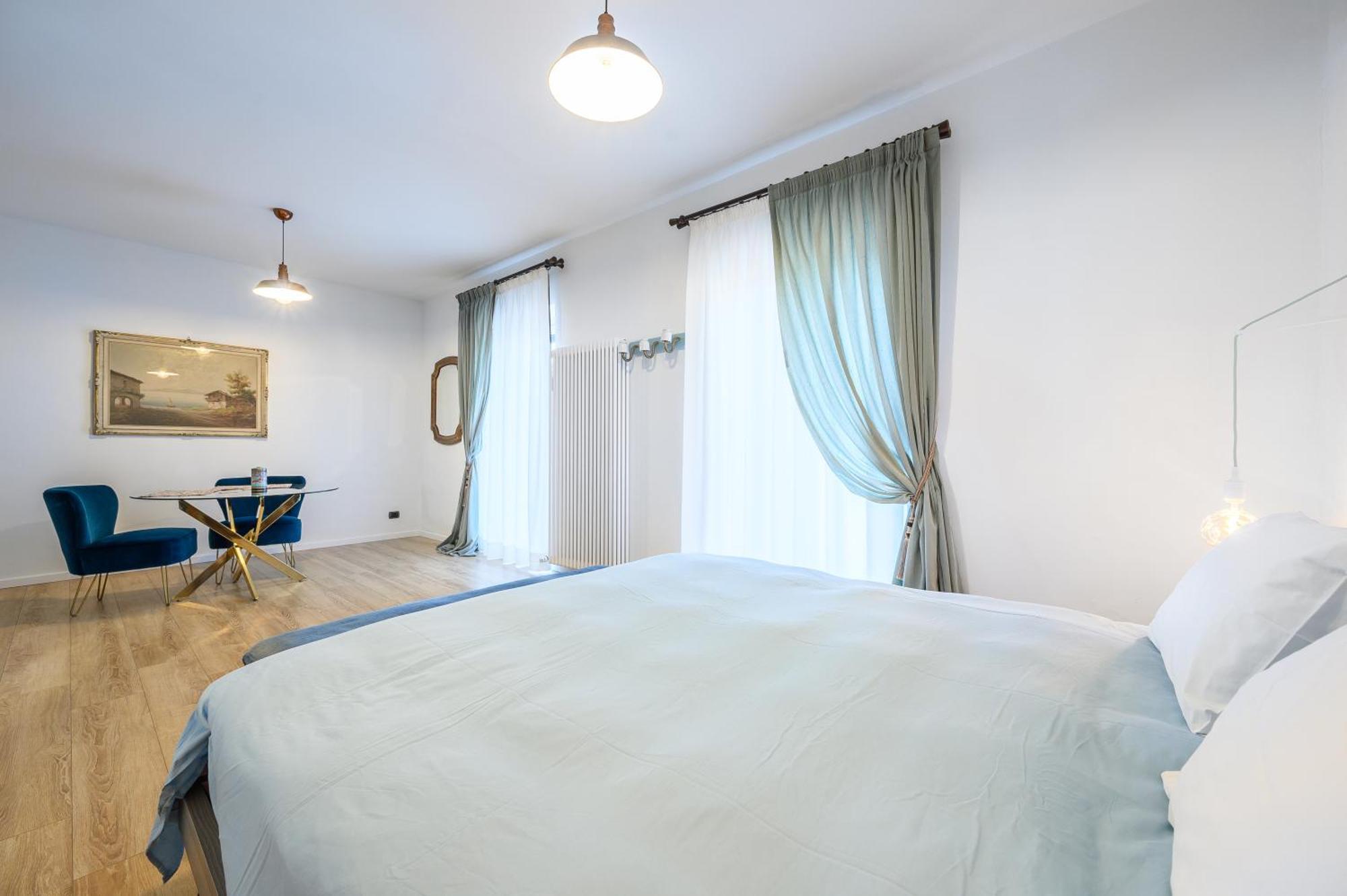 Villa Rocco Country House Ozzano Monferrato Luaran gambar