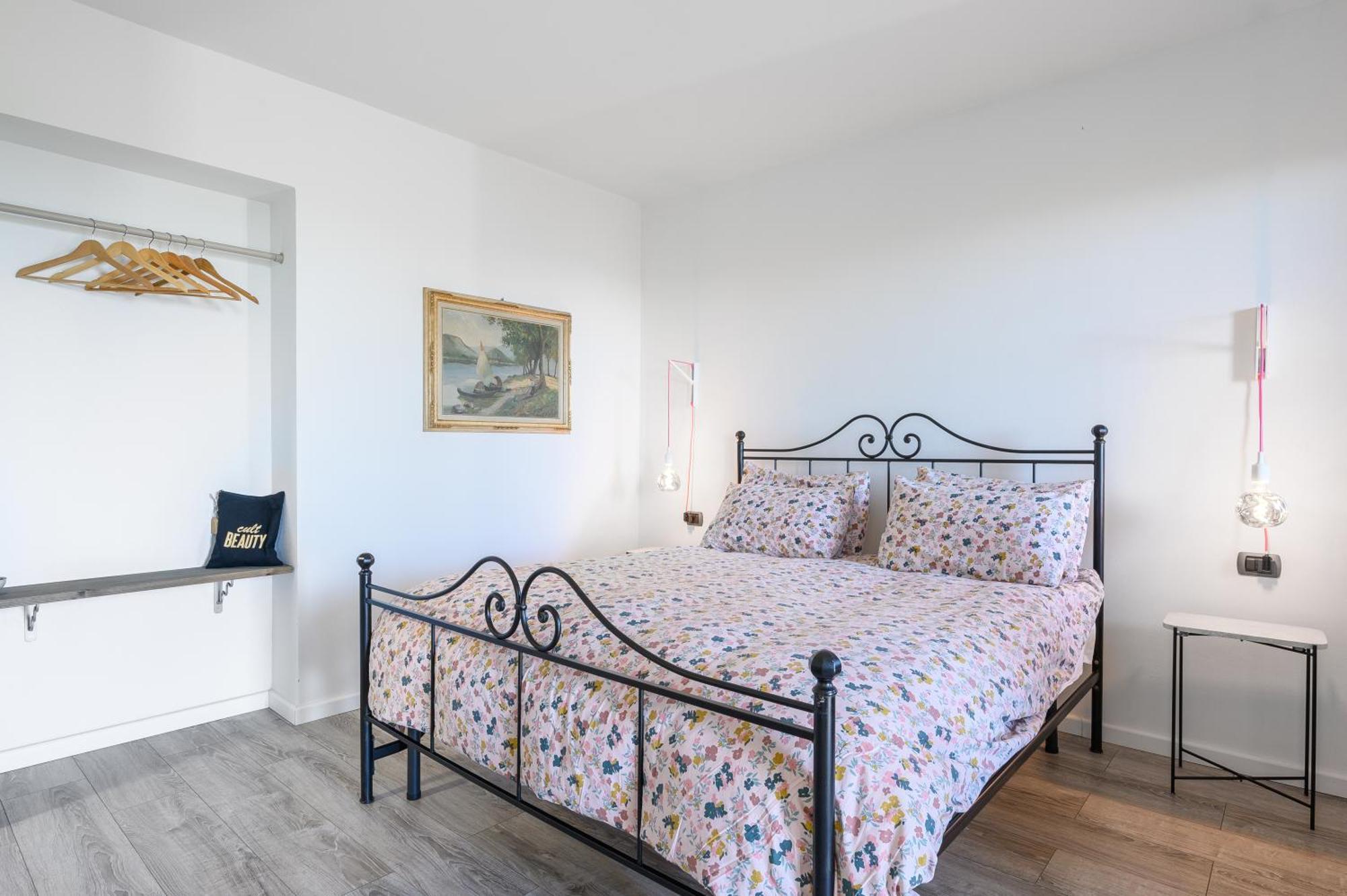 Villa Rocco Country House Ozzano Monferrato Luaran gambar